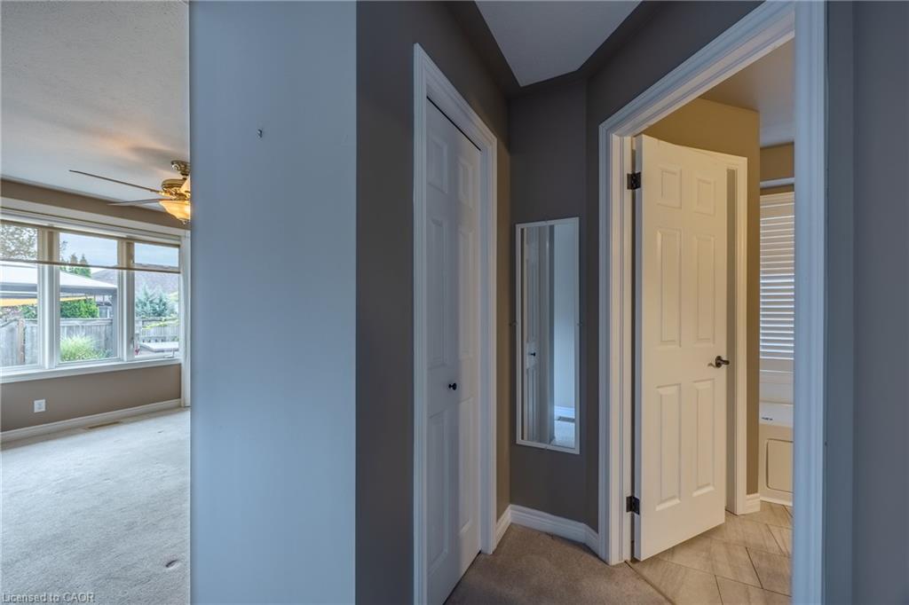70 Sparrow Way Property Photo 22