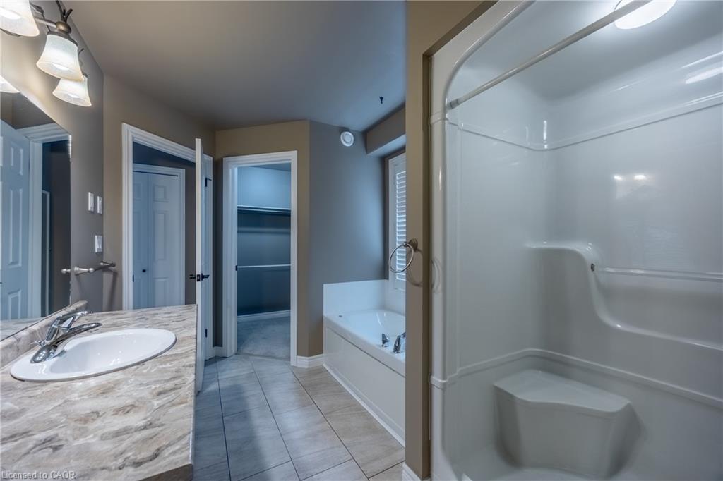 70 Sparrow Way Property Photo 23