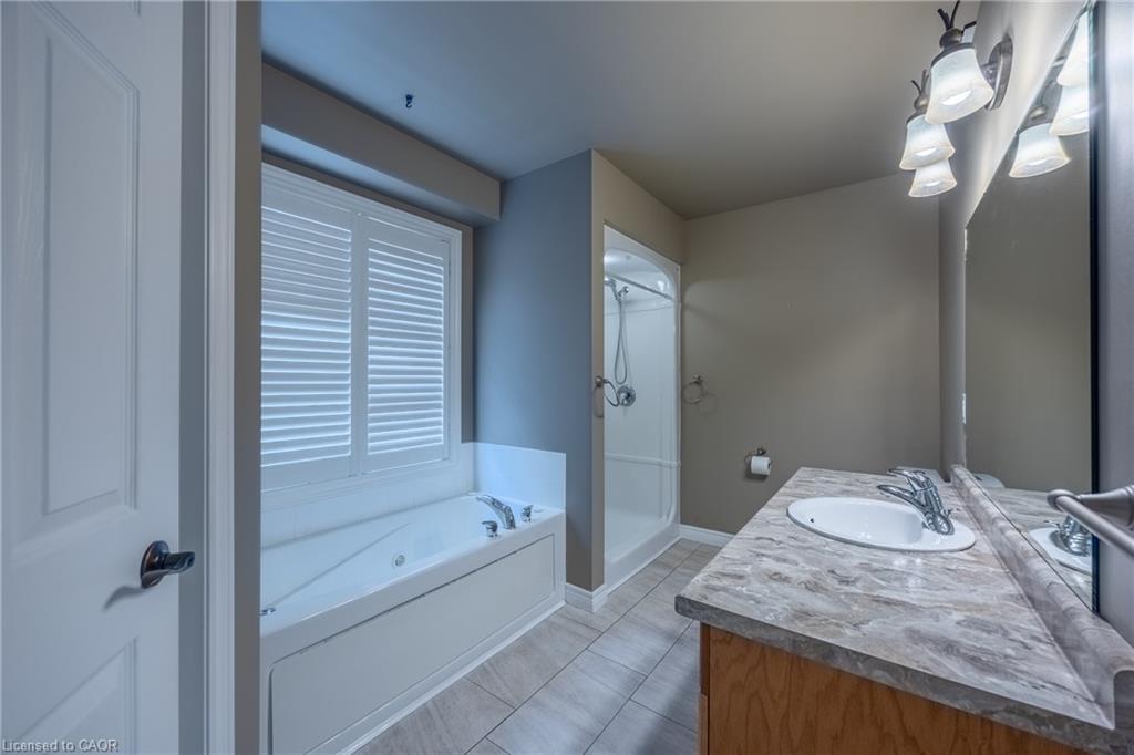 70 Sparrow Way Property Photo 24