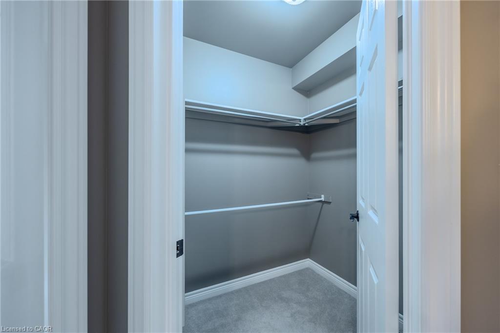 70 Sparrow Way Property Photo 25