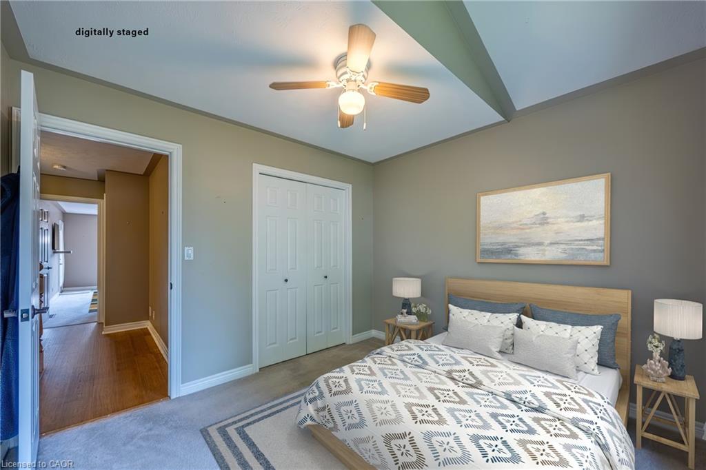 70 Sparrow Way Property Photo 26