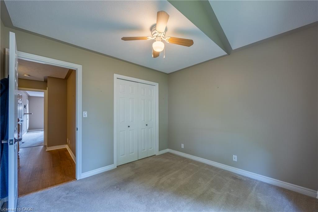 70 Sparrow Way Property Photo 28