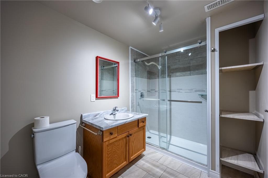 70 Sparrow Way Property Photo 30