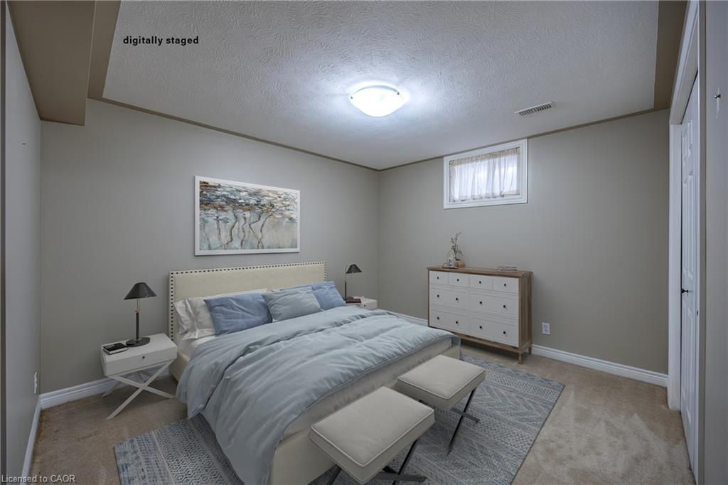 70 Sparrow Way Property Photo 31