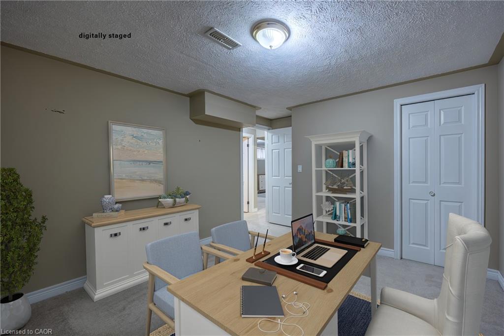 70 Sparrow Way Property Photo 33