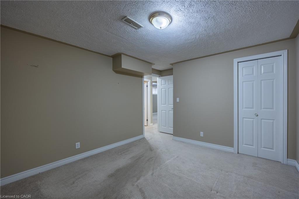 70 Sparrow Way Property Photo 35
