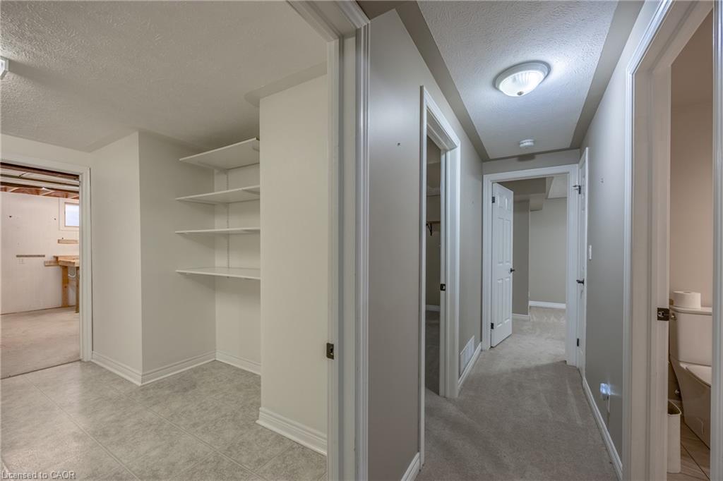70 Sparrow Way Property Photo 36
