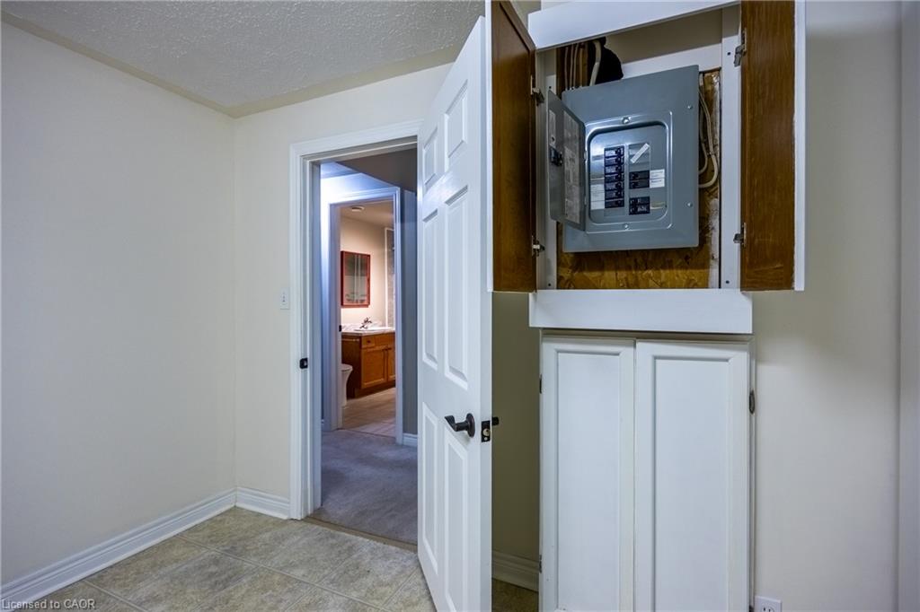70 Sparrow Way Property Photo 39