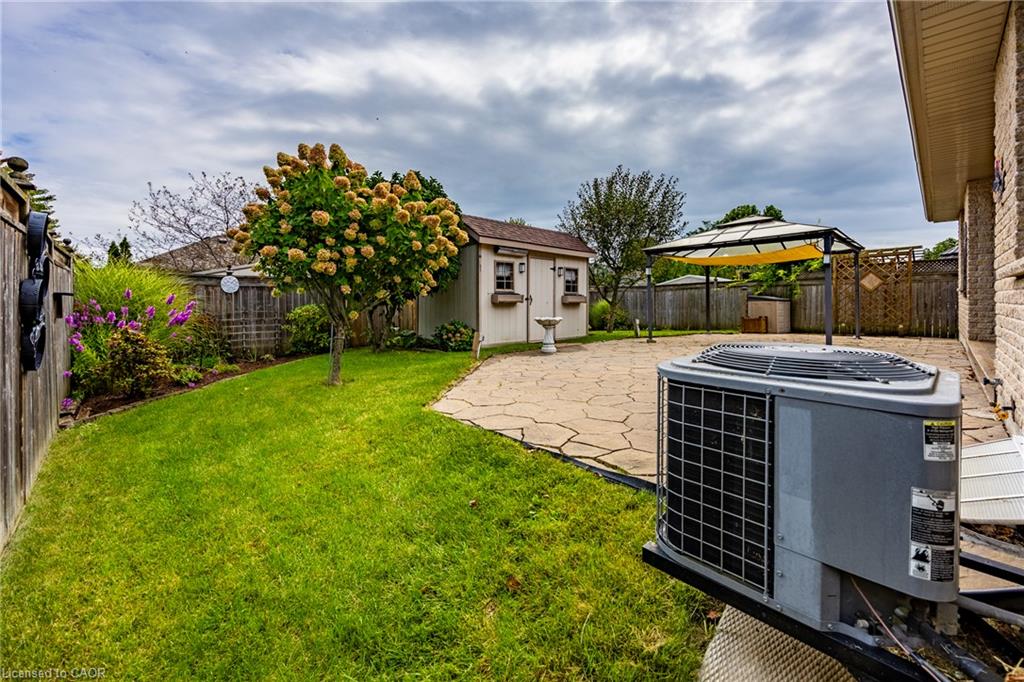 70 Sparrow Way Property Photo 42