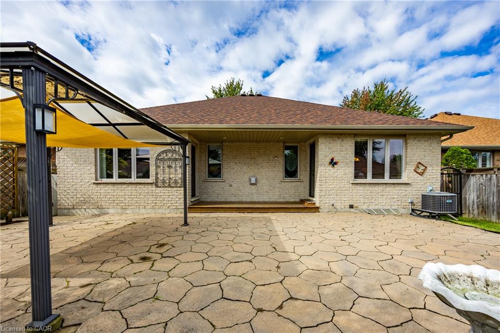 70 Sparrow Way Property Photo 43