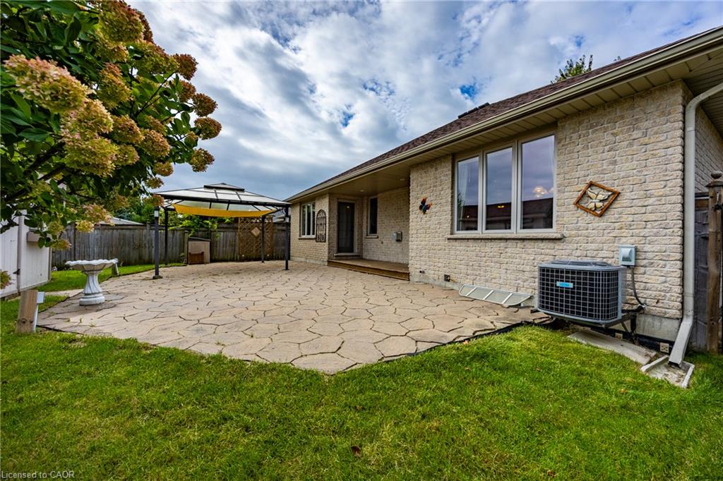 70 Sparrow Way Property Photo 45