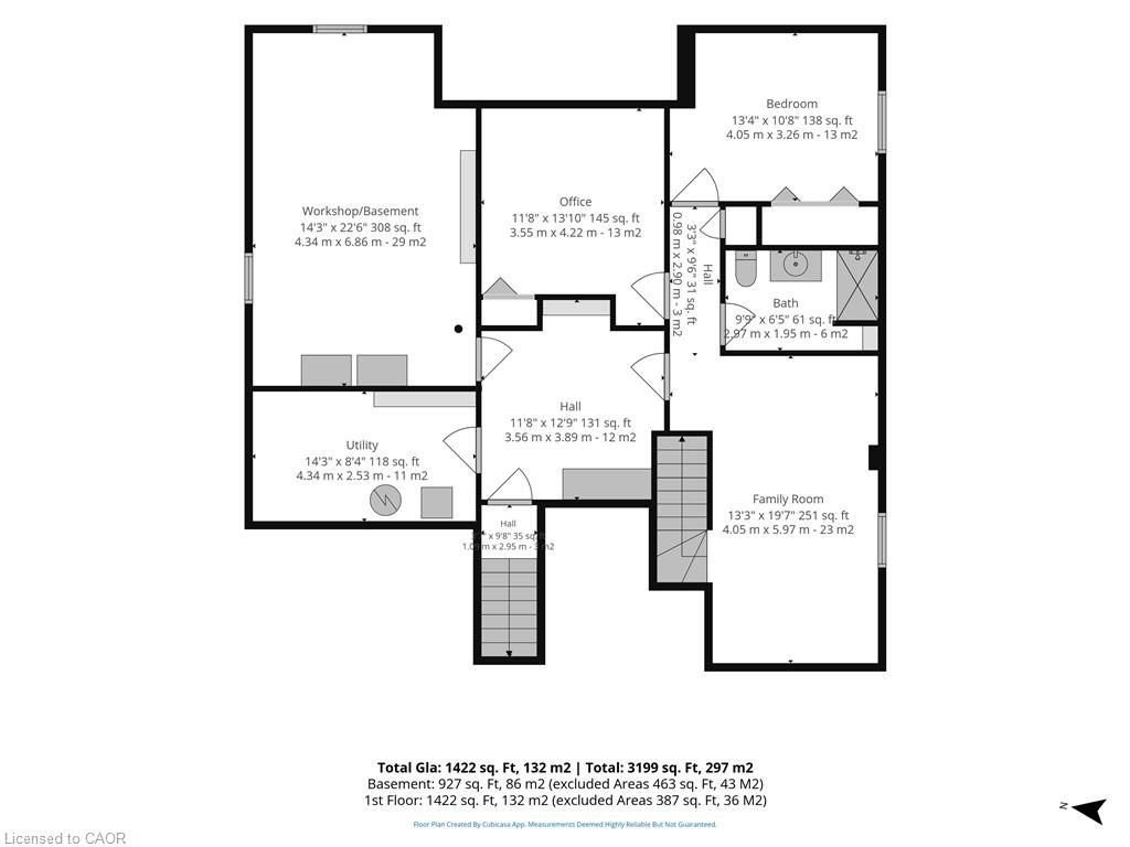 70 Sparrow Way Property Photo 48