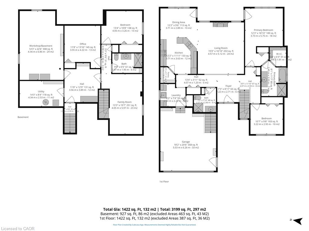 70 Sparrow Way Property Photo 49