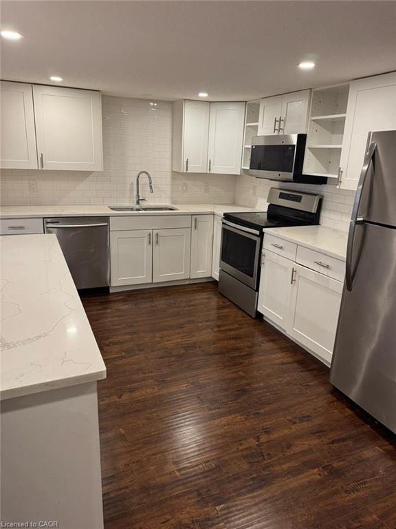 2-56 Siebert Avenue Property Photo 2