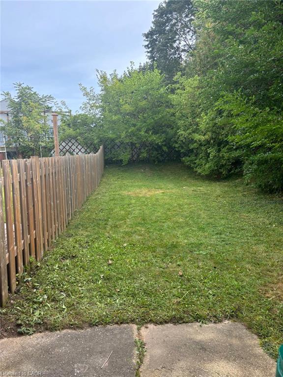 2-56 Siebert Avenue Property Photo 8