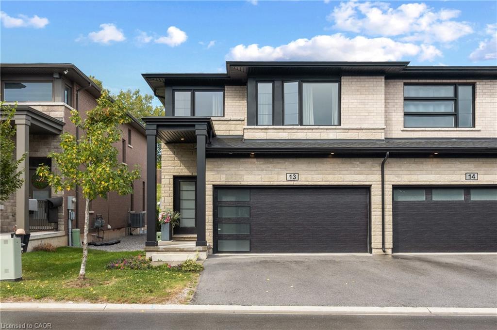 13-4552 Portage Road