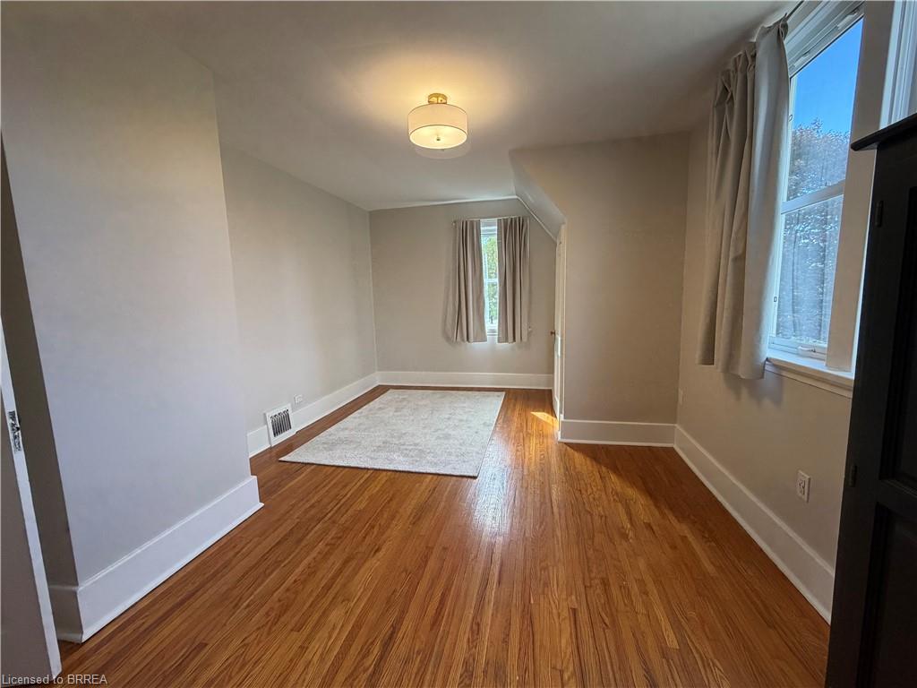 149 Tollgate Road Property Photo 31