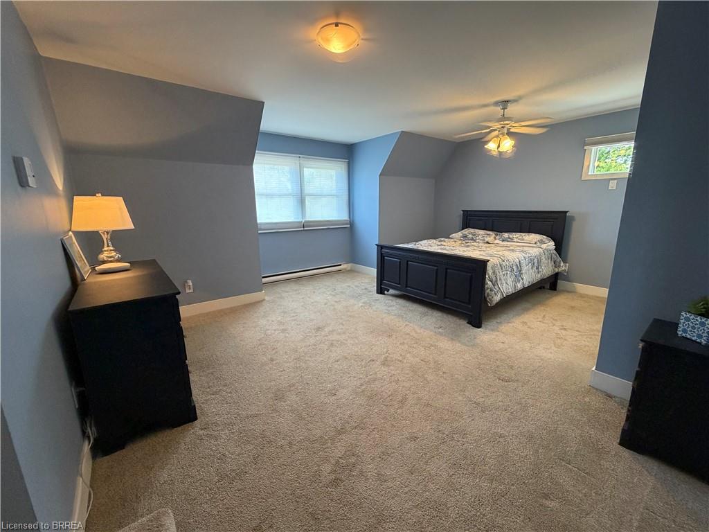 149 Tollgate Road Property Photo 32