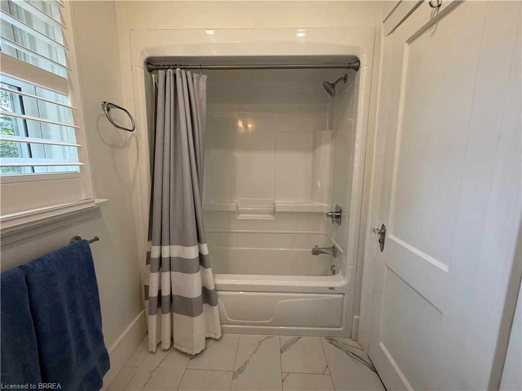 149 Tollgate Road Property Photo 33