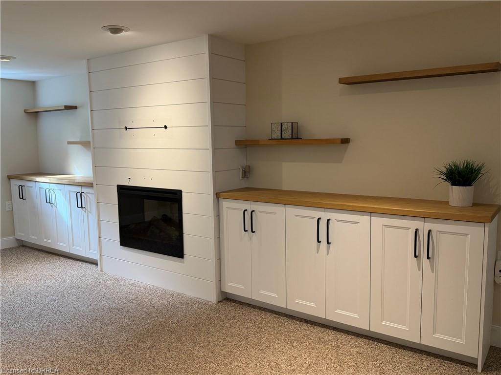 149 Tollgate Road Property Photo 34