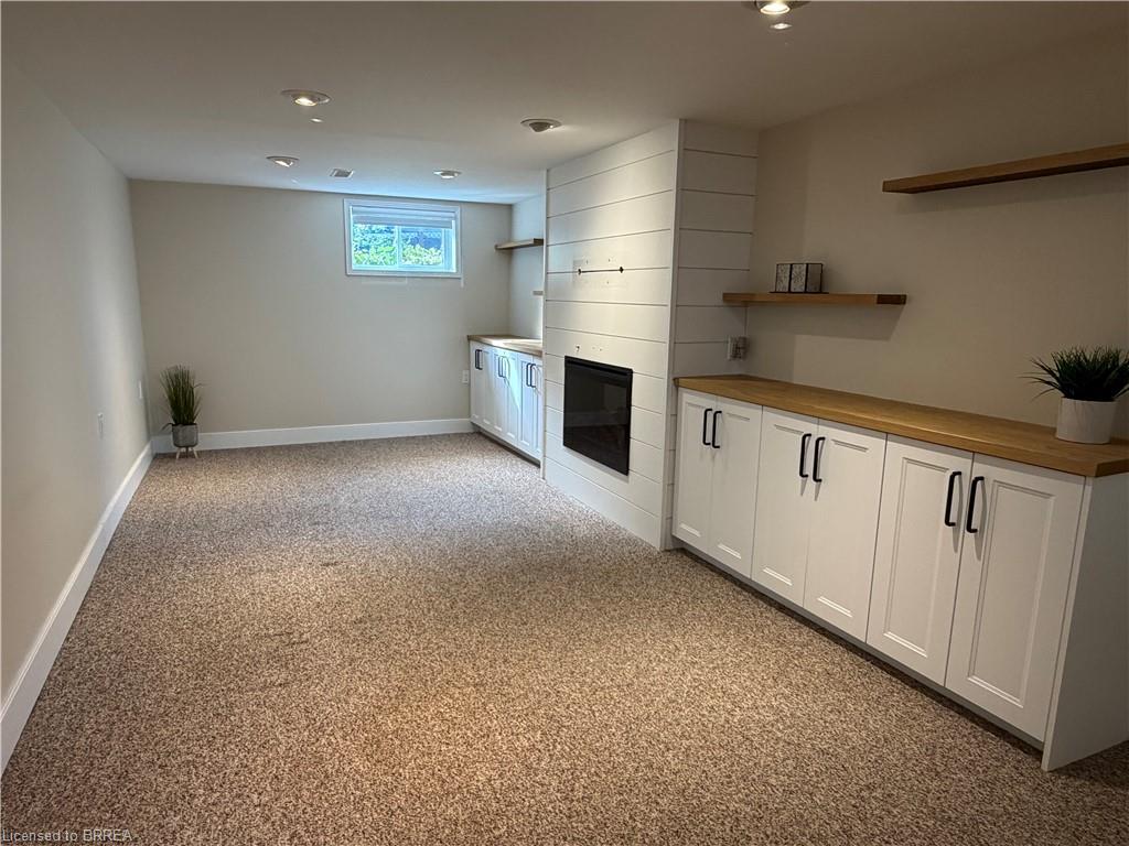 149 Tollgate Road Property Photo 35