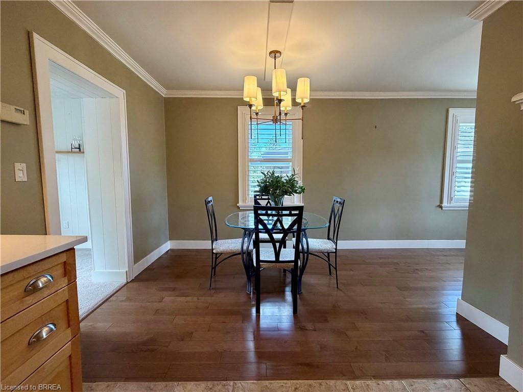 149 Tollgate Road Property Photo 38