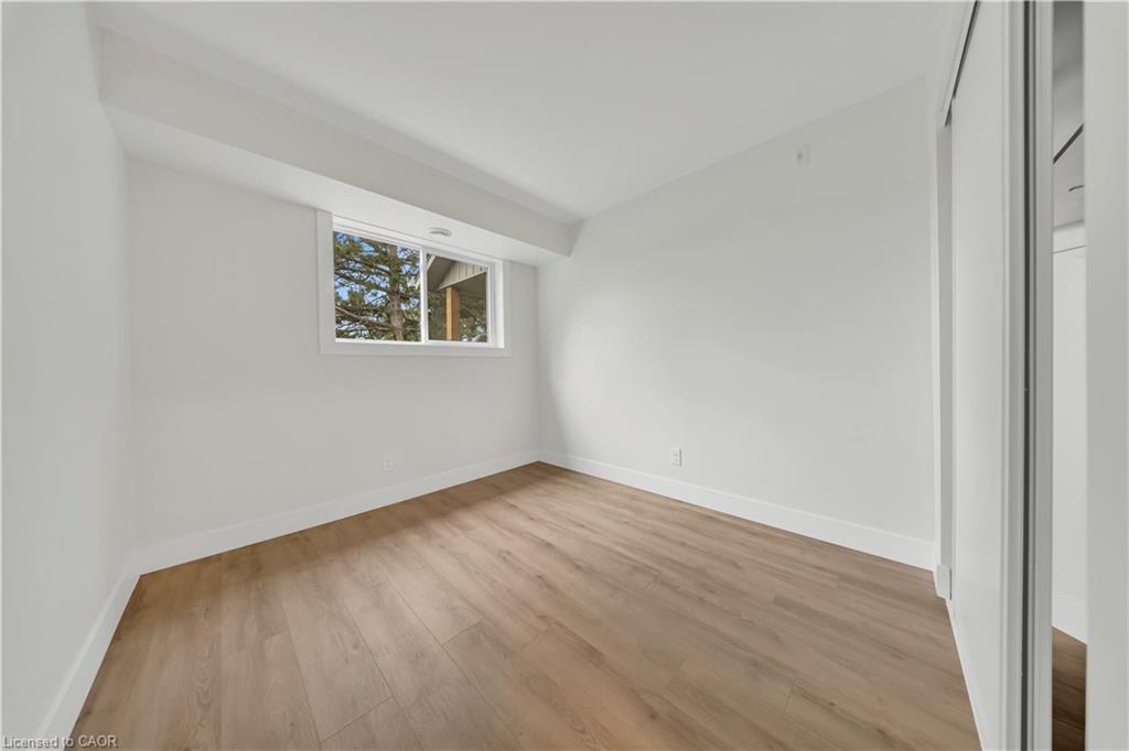 21-3085 Kingsway Drive Property Photo 7