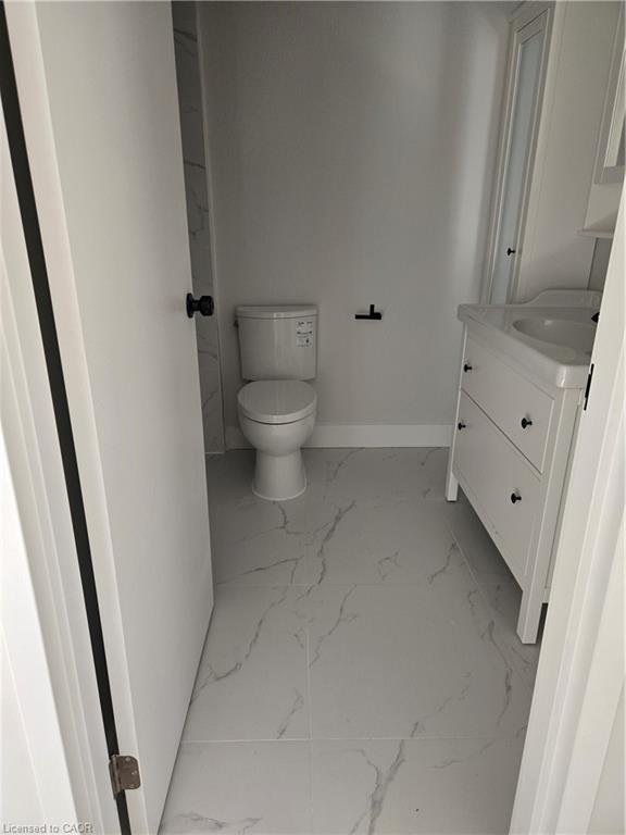 21-3085 Kingsway Drive Property Photo 16