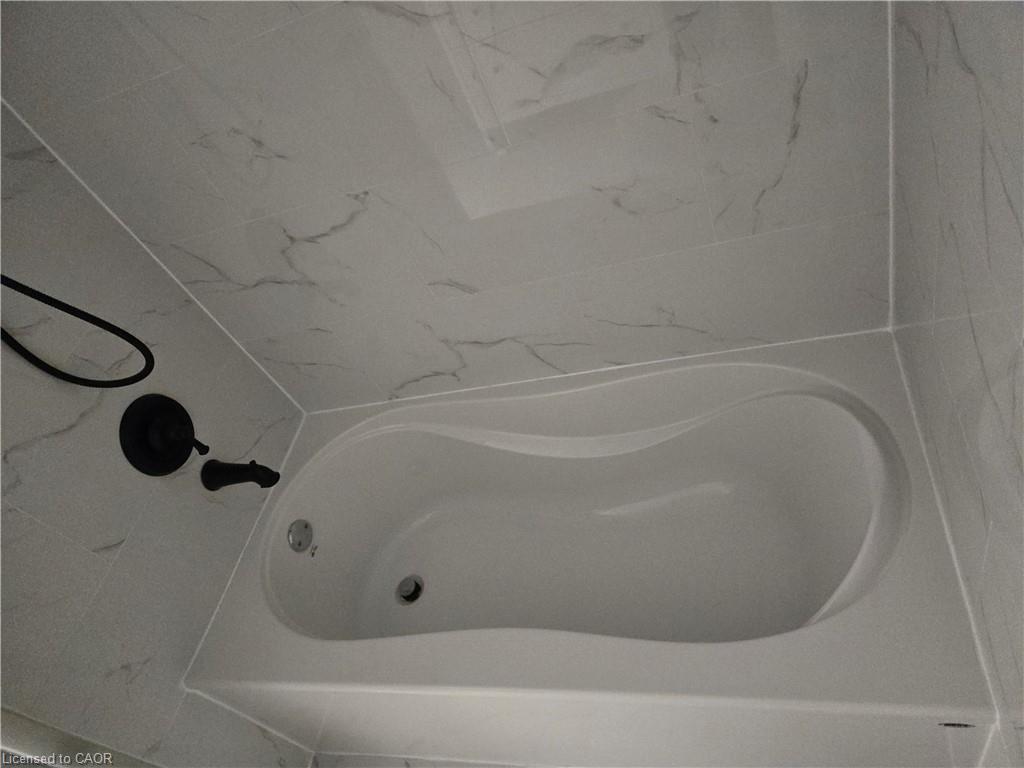 21-3085 Kingsway Drive Property Photo 19