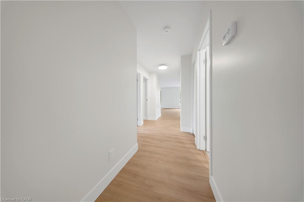 21-3085 Kingsway Drive Property Photo 35