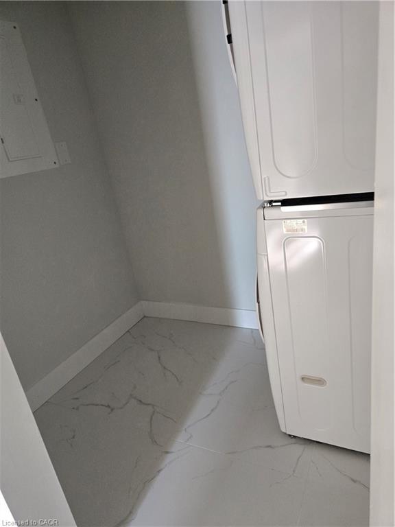 21-3085 Kingsway Drive Property Photo 41