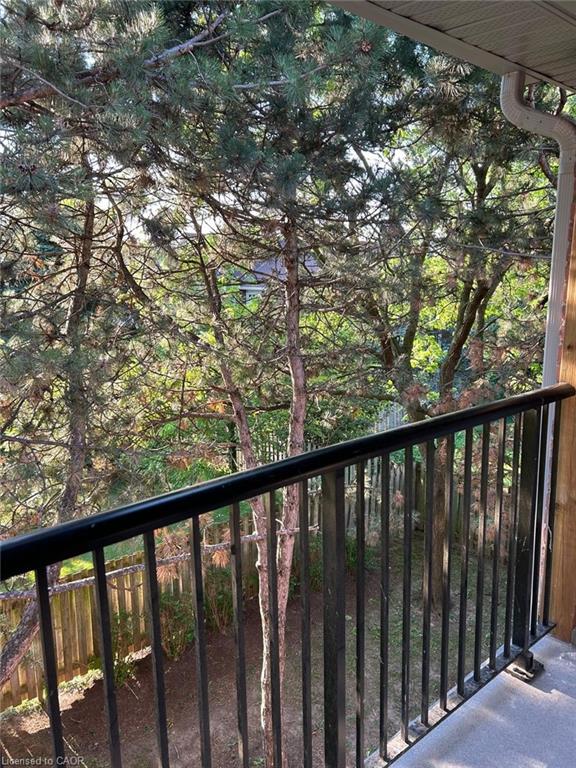 21-3085 Kingsway Drive Property Photo 43