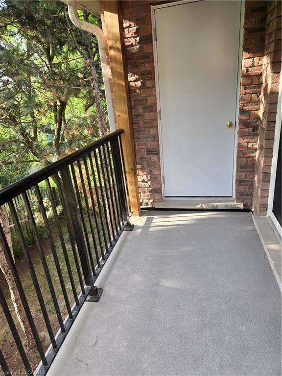 21-3085 Kingsway Drive Property Photo 45