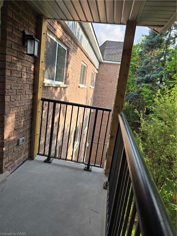 21-3085 Kingsway Drive Property Photo 46