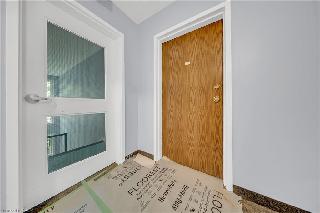 21-3085 Kingsway Drive Property Photo 48