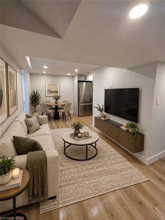47 Eastvale Place Property Photo 1