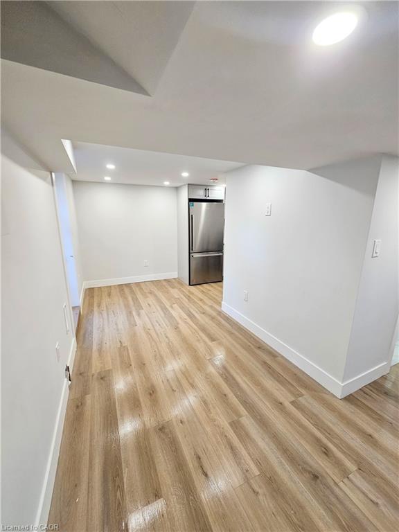47 Eastvale Place Property Photo 2