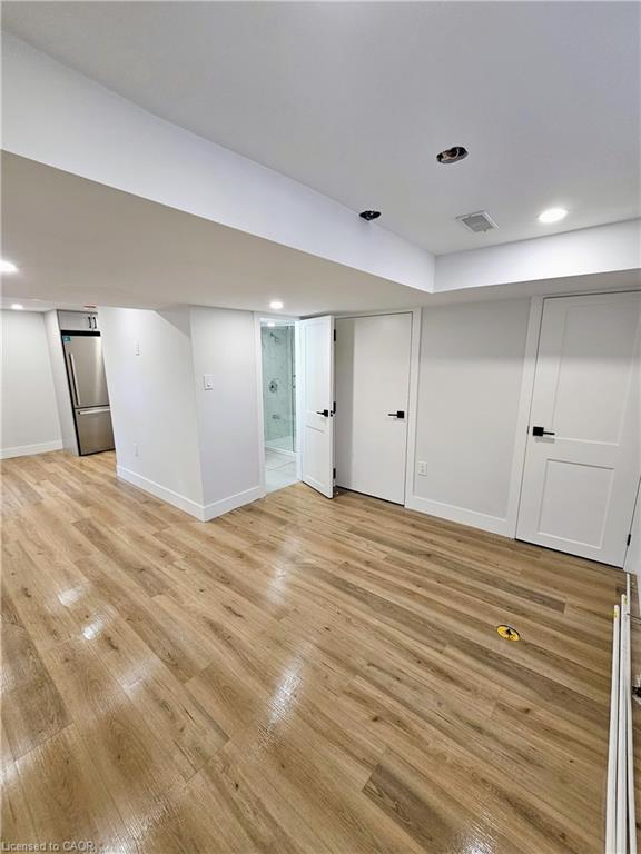47 Eastvale Place Property Photo 3