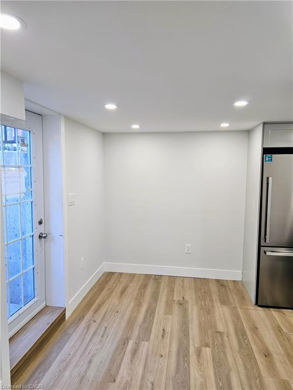 47 Eastvale Place Property Photo 4