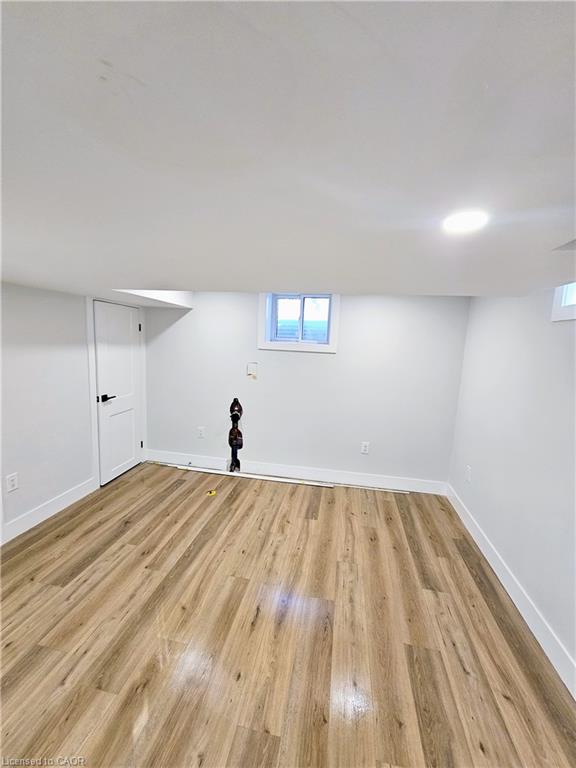 47 Eastvale Place Property Photo 8