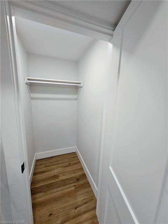 47 Eastvale Place Property Photo 12