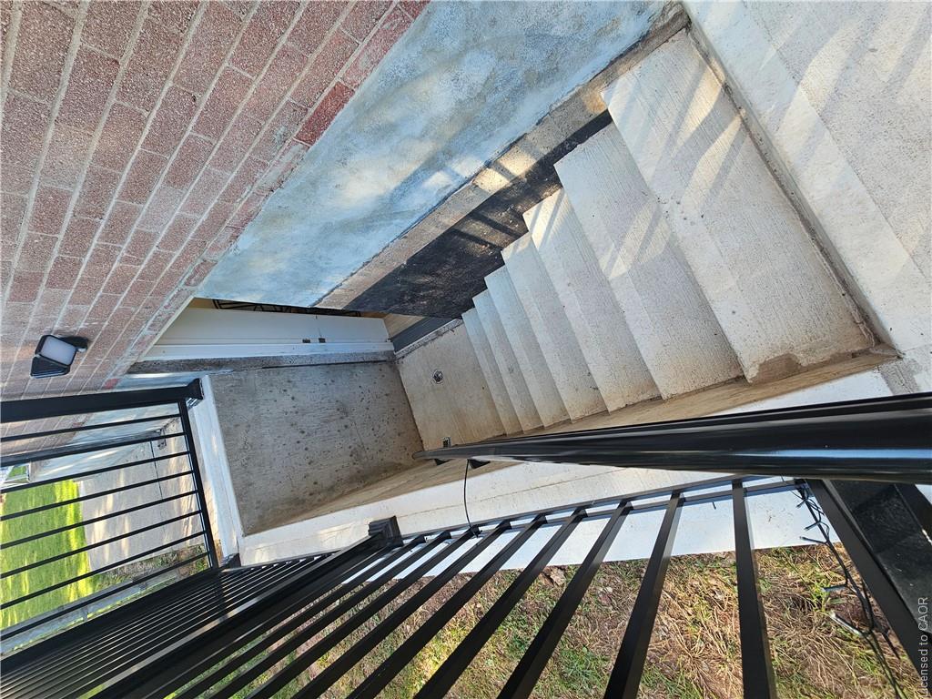 47 Eastvale Place Property Photo 13