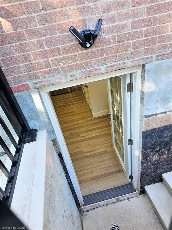 47 Eastvale Place Property Photo 14
