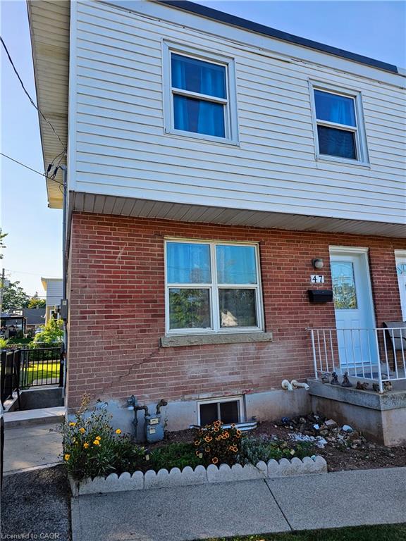 47 Eastvale Place Property Photo 15