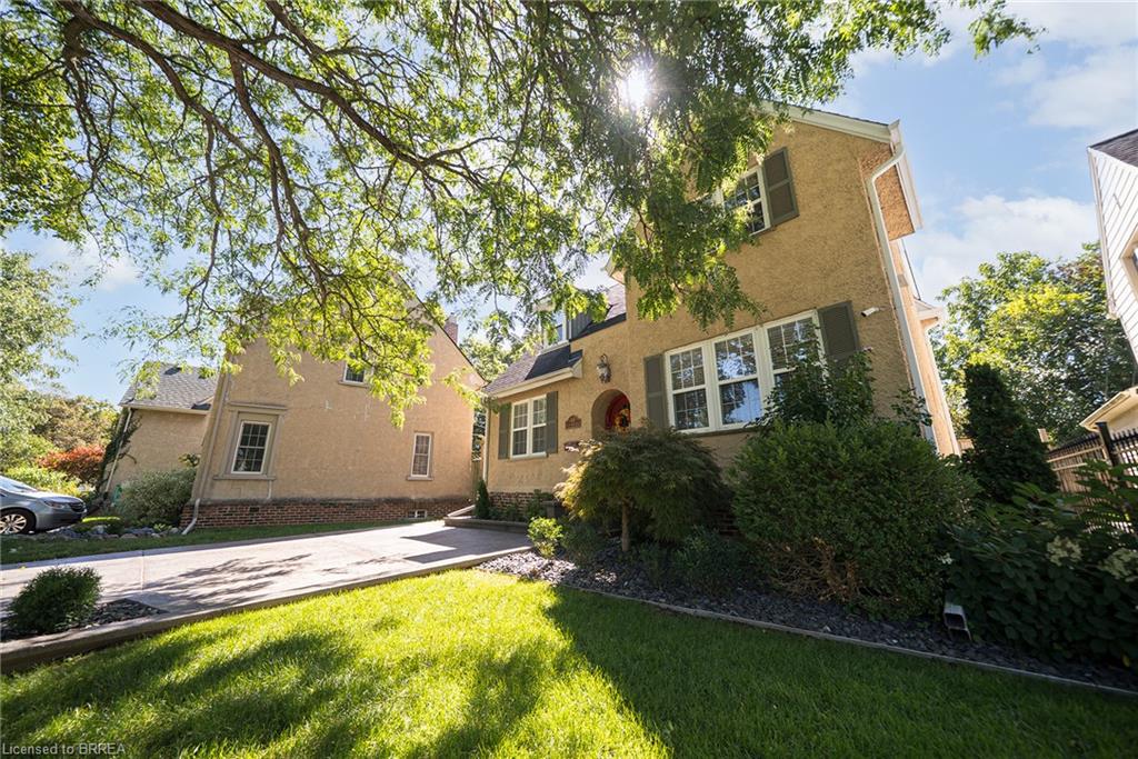 48 Lincoln Avenue Property Photo 2