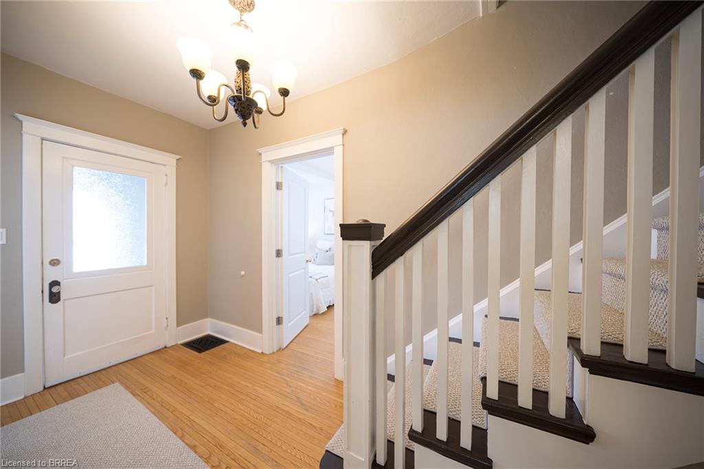 48 Lincoln Avenue Property Photo 3