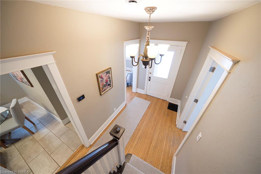 48 Lincoln Avenue Property Photo 16