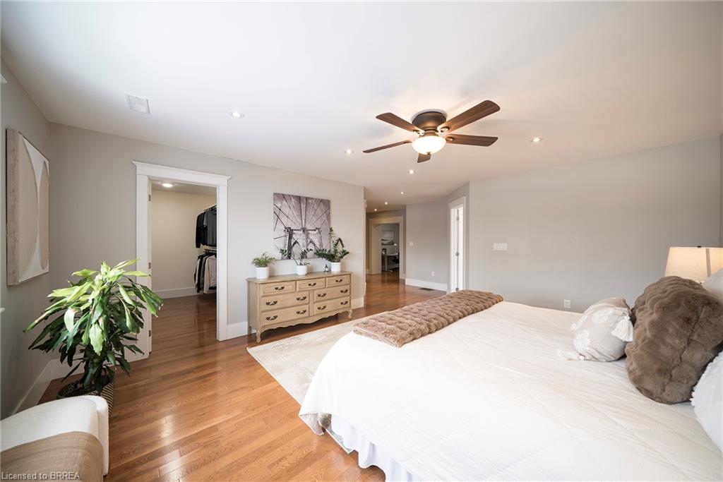 48 Lincoln Avenue Property Photo 20