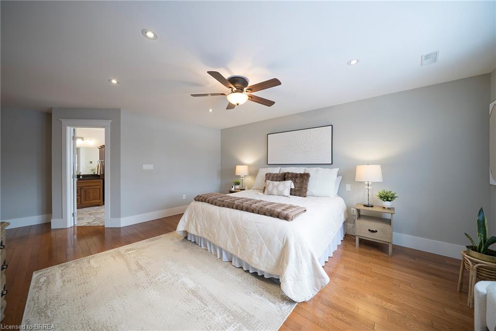 48 Lincoln Avenue Property Photo 21