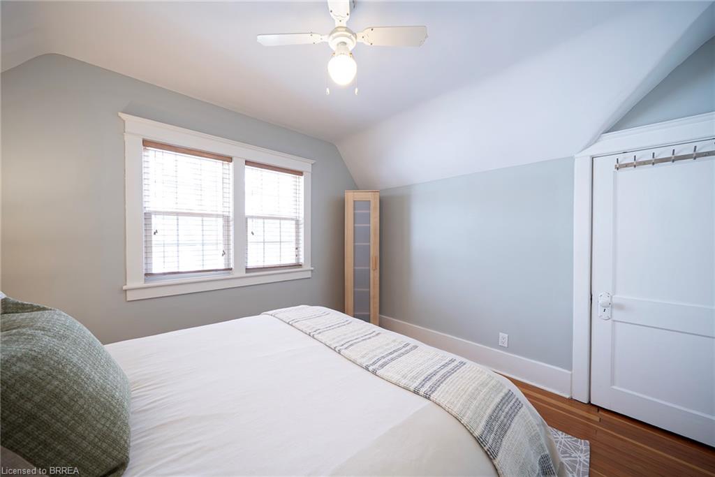 48 Lincoln Avenue Property Photo 30